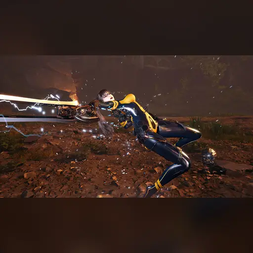 medium:screenshot mine series:stellar_blade // 3840x2160 // 1.0MB // jpg // image/jpeg // Stellar Blade_20250615003730