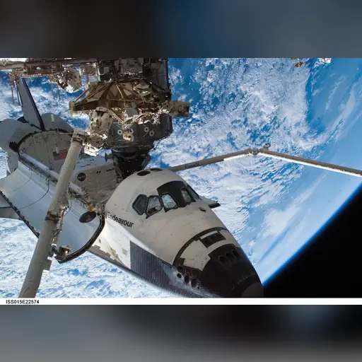 medium:photo space // 3032x2064 // 1.1MB // jpg // image/jpeg // 1369547724780