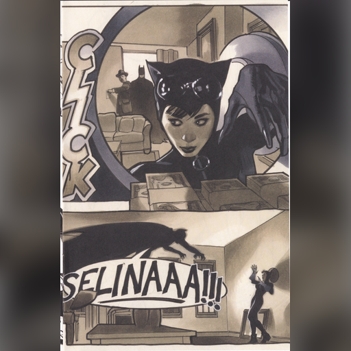 Uncovered_Run artist:adam_hughes medium:artwork medium:drawing official scan // 3340x5104 // 39.6MB // webp // image/webp; lossless=true // page_20