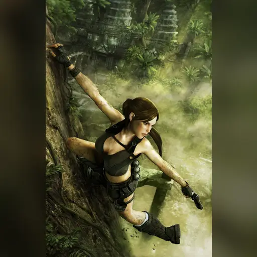 medium:artwork official series:tomb_raider tomb_raider_underworld // 2800x4327 // 2.2MB // jpg // image/jpeg // tru-render05658F86D9-7793-BA7C-047D-1F44AE1539E9