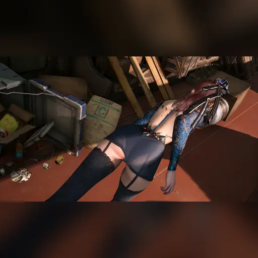 medium:screenshot mine series:stellar_blade // 3840x2160 // 603.6KB // jpg // image/jpeg // Stellar Blade_20250618200311