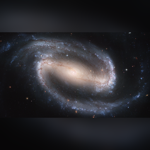 medium:photo space telescope:hubble // 6637x3787 // 44.6MB // webp // image/webp; lossless=true // opo0501a