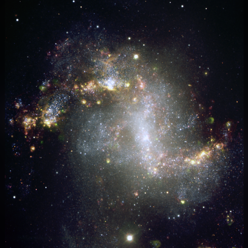 medium:photo space telescope:hubble // 1594x1657 // 3.3MB // webp // image/webp; lossless=true // opo0705b