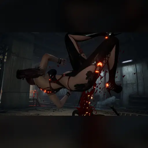 medium:screenshot mine series:stellar_blade // 3840x2160 // 449.2KB // jpg // image/jpeg // Stellar Blade_20250618172833