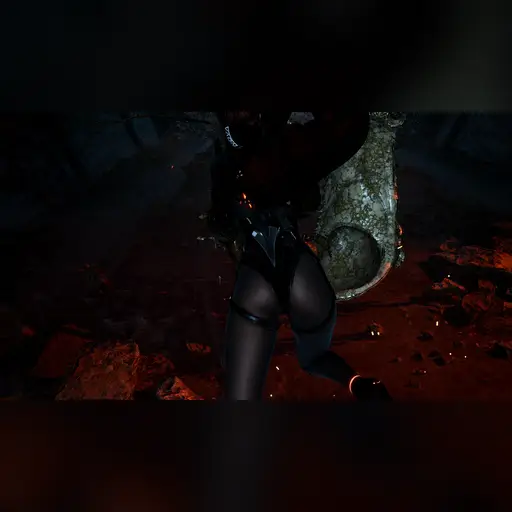 medium:screenshot mine series:stellar_blade // 3840x2160 // 560.6KB // jpg // image/jpeg // Stellar Blade_20250618211825