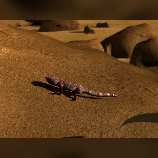 medium:artwork official official_artwork series:tomb_raider stopgap tomb_raider_the_last_revelation // 1024x768 // 488.2KB // jpg // image/jpeg // tr4-dreamcast-gallery1403711C9C-FC98-D5C3-CA11-D50024C25C95