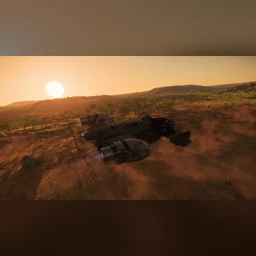 exposed:none medium:screenshot mine star_citizen // 2560x1440 // 866.7KB // jpg // image/jpeg // ScreenShot0335