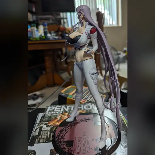 Sagiri_Yuuko figure figures medium:photo // 2187x3408 // 1.3MB // jpg // image/jpeg // PXL_20240625_193541926_crop