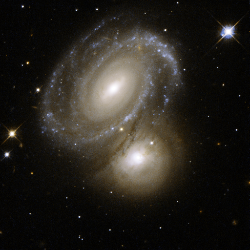 medium:photo space telescope:hubble // 1669x1669 // 3.5MB // webp // image/webp; lossless=true // heic0810bv