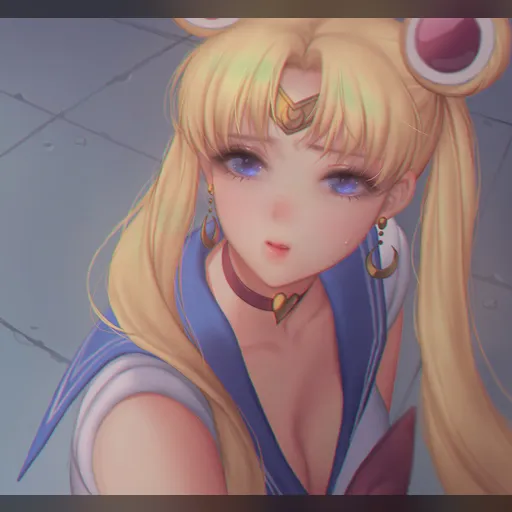 artist:lovecacao downloaded:artstation medium:artwork // 1181x1100 // 194.0KB // jpg // image/jpeg // lovecacao-yunjeong-eyspipdumaa-pje