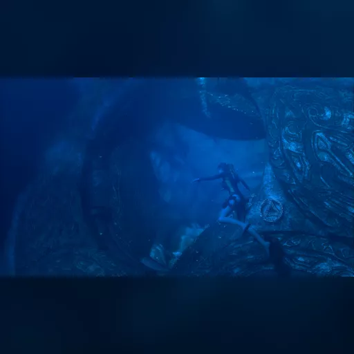 character:lara_croft medium:screenshot series:tomb_raider tomb_raider_underworld // 5120x2880 // 6.5MB // jpg // image/jpeg // tru-screenshot-027