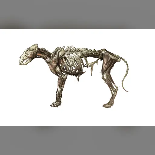 medium:artwork official series:tomb_raider stopgap tomb_raider_underworld // 2000x1250 // 405.9KB // jpg // image/jpeg // tru-concept1849C9644DD-714D-C2CE-1365-11859C5605AB