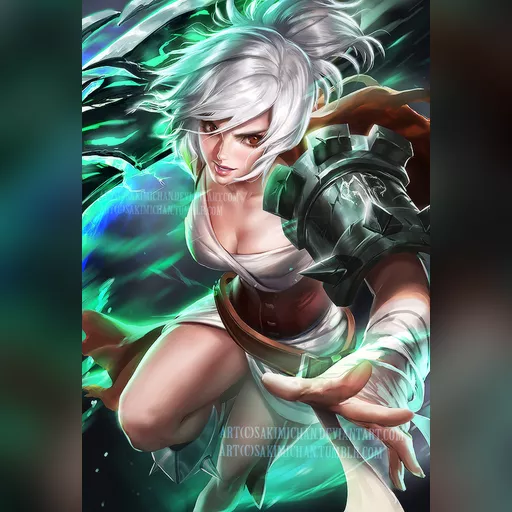 artist:sakimichan medium:artwork medium:drawing plus_artist // 612x900 // 599.1KB // jpg // image/jpeg // ee333e00997793104aef60b0f793a0af-d99859w