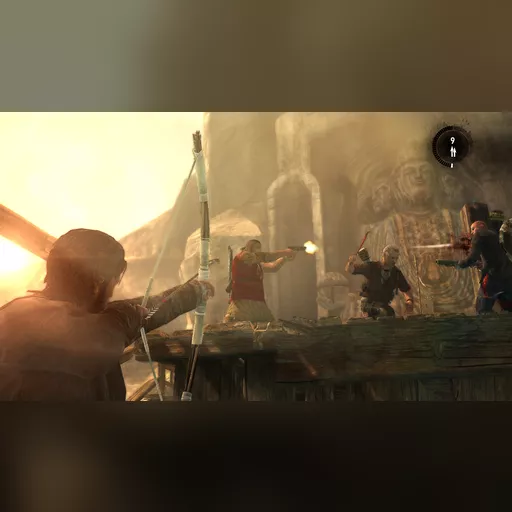 medium:screenshot series:tomb_raider tomb_raider_2013 // 1360x768 // 675.4KB // jpg // image/jpeg // screen001(1)