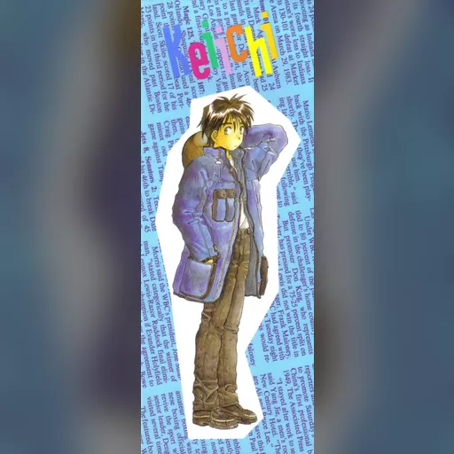 official_artwork series:oh_my_goddess // 814x2132 // 362.6KB // jpg // image/jpeg // 166922