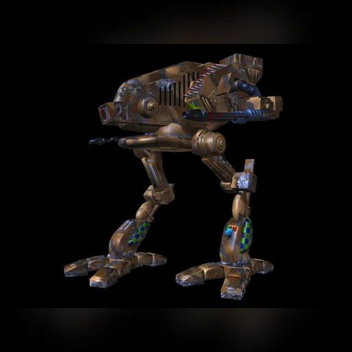 exposed:none mechwarrior_2 medium:artwork official official_artwork series:battletech // 2560x1920 // 290.0KB // jpg // image/jpeg // gqyRoc