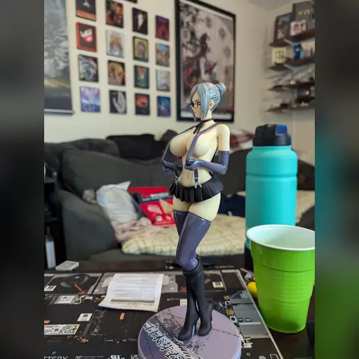 character:meiko_shiraki figure figures medium:photo nipple_cover:strap series:prison_school // 3072x4080 // 2.2MB // jpg // image/jpeg // PXL_20240705_192009899