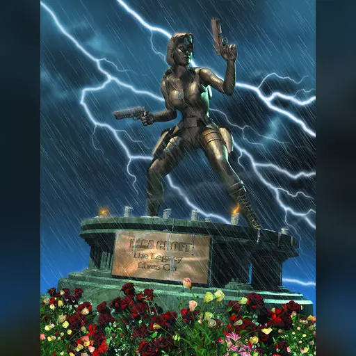 medium:artwork official series:tomb_raider tomb_raider_chronicles // 1582x2048 // 1.0MB // jpg // image/jpeg // tr5-render3520CFA5C2-1A5F-F324-54DC-019890A6BBDA