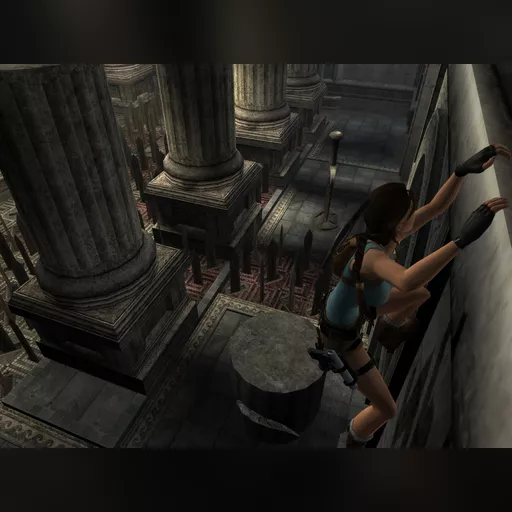 character:lara_croft medium:screenshot series:tomb_raider tomb_raider_anniversary // 1920x1440 // 1.6MB // jpg // image/jpeg // tra-screenshot-083