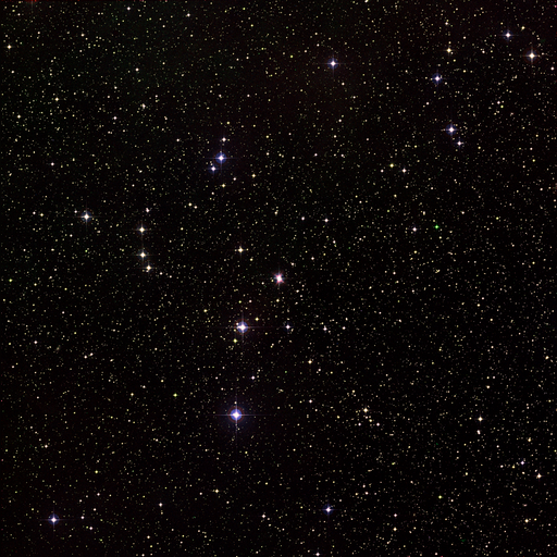 medium:photo space telescope:hubble // 3564x3571 // 14.7MB // webp // image/webp; lossless=true // heic0408c