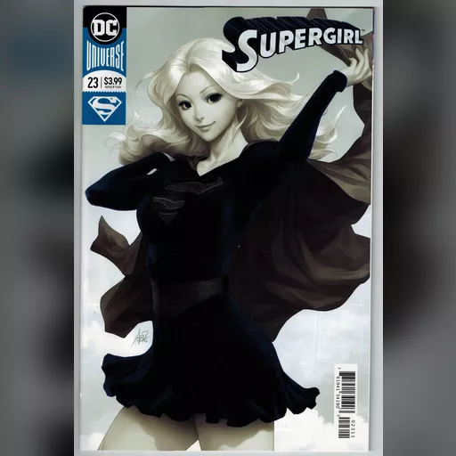 adult_content alias:supergirl artist:artgerm character:kara_zor-el comic_cover medium:artwork person:noelle_easton publisher:dc scan series:supergirl series:superman set:42204 stopgap // 4242x6264 // 36.5MB // webp // image/webp; lossless=true // CCI05062019 (3)