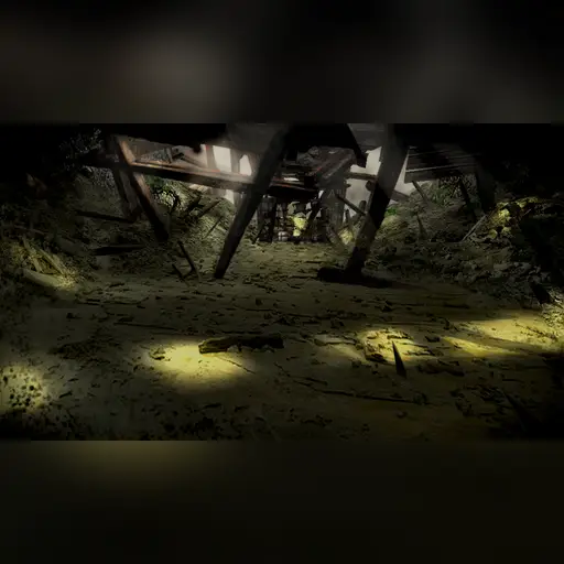 medium:artwork official series:tomb_raider stopgap tomb_raider_2013 // 1280x720 // 636.7KB // jpg // image/jpeg // tr2013-concept176DBFE9CA0-230E-CBA6-E10B-54B8E646CA66