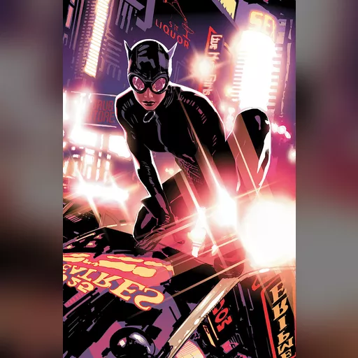 artist:adam_hughes medium:artwork // 800x1230 // 225.1KB // jpg // image/jpeg // CTW-only-cv