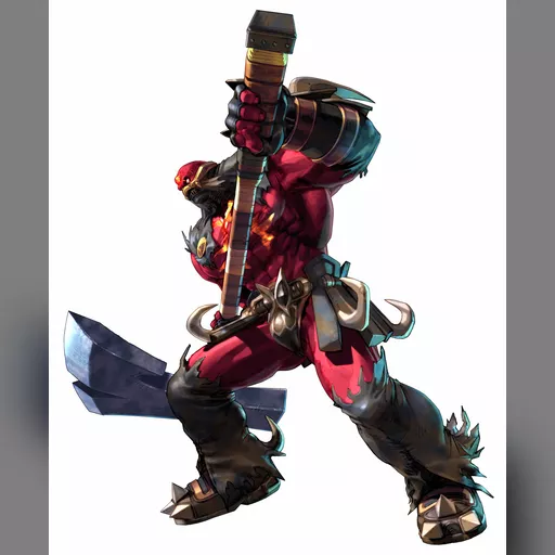 official_artwork publisher:namco series:soul_calibur // 1155x1400 // 258.4KB // jpg // image/jpeg // 328322