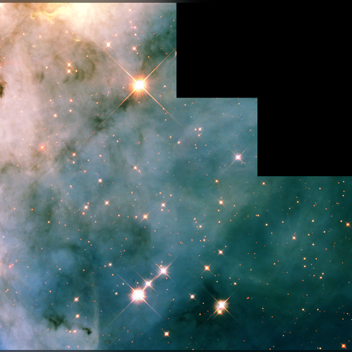 medium:photo space telescope:hubble // 1500x1479 // 2.4MB // webp // image/webp; lossless=true // opo0331b