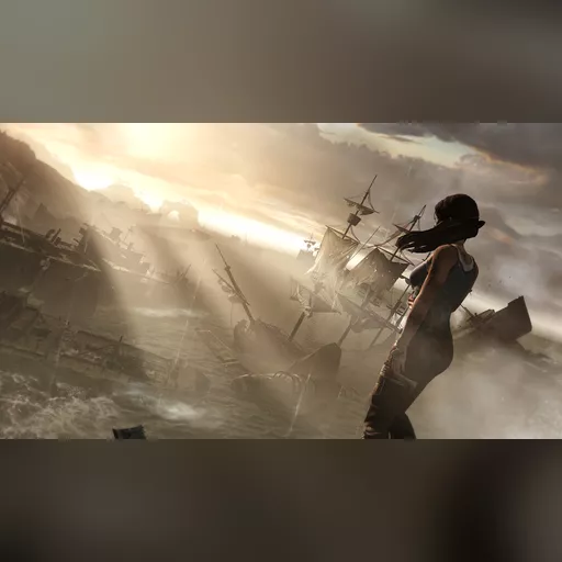 medium:screenshot series:tomb_raider tomb_raider_2013 // 2000x1125 // 850.8KB // jpg // image/jpeg // screen043