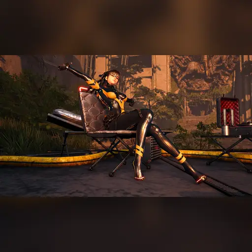 medium:screenshot mine series:stellar_blade // 3840x2160 // 1.1MB // jpg // image/jpeg // Stellar Blade_20250615003159