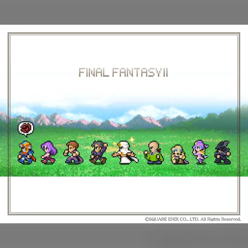 exposed:none medium:artwork official official_artwork series:final_fantasy // 1280x1024 // 1.9MB // jpg // image/jpeg // FF2_Wallpaper2_1280x1024