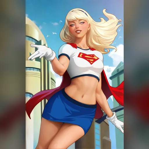 artist:artgerm medium:artwork // 856x1300 // 144.3KB // jpg // image/jpeg // DUwfcGdVMAEGQVy