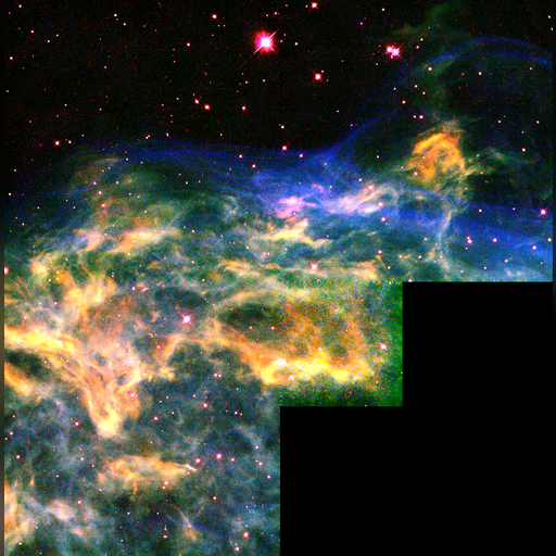 medium:photo space telescope:hubble // 1497x1517 // 3.5MB // webp // image/webp; lossless=true // opo0023b