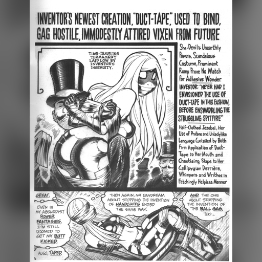 Empowered_-_Extra_Sketchiness alias:empowered artist:adam_warren character:elissa_megan_powers comic medium:artwork medium:drawing official scan series:empowered sketchbook:empowered_extra_sketchiness // 4832x6242 // 15.8MB // webp // image/webp; lossless=true // page_18