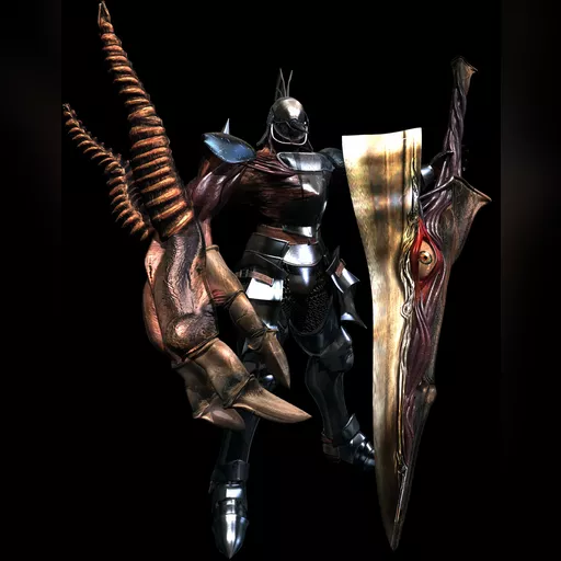 medium:artwork official_artwork publisher:namco series:soul_calibur // 1567x2000 // 1.2MB // jpg // image/jpeg // 1468875968-1987404529