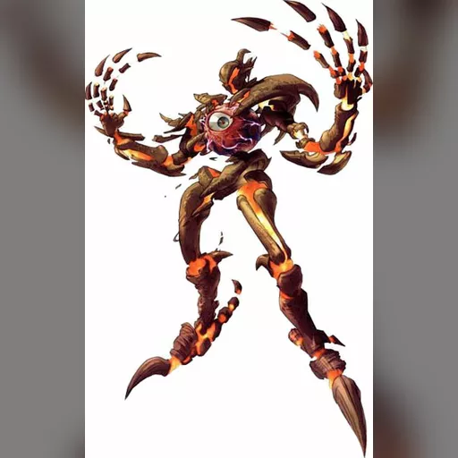 medium:artwork official_artwork publisher:namco series:soul_calibur // 377x600 // 44.7KB // jpg // image/jpeg // 34b8e8844e62afac2e8794e83e7dba0a