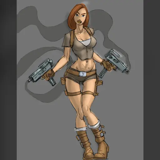 medium:artwork official official_artwork series:tomb_raider tomb_raider_legend // 1050x1324 // 193.9KB // jpg // image/jpeg // trl-concept0378CD78874-146C-D4DC-AFEB-4A4E5A6E8676