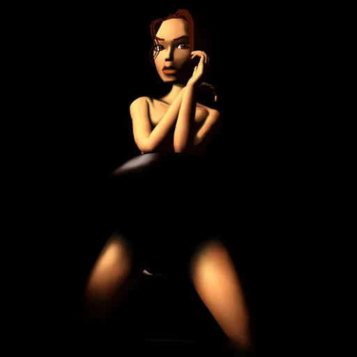 character:lara_croft medium:artwork official official_artwork series:tomb_raider tomb_raider_3 // 2000x2400 // 138.5KB // jpg // image/jpeg // tr3-039