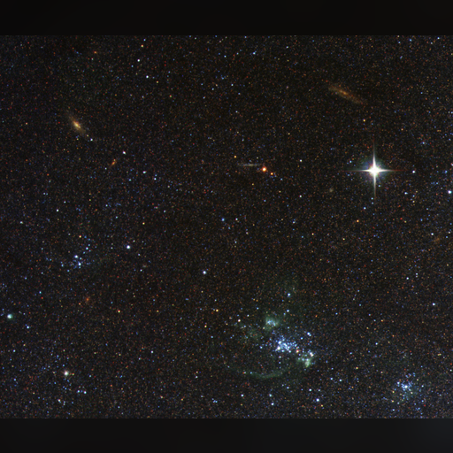 medium:photo space telescope:hubble // 1277x1080 // 2.1MB // webp // image/webp; lossless=true // heic0710h