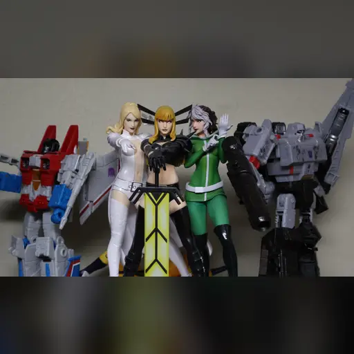 figure figures medium:photo ron_pictures // 6000x3368 // 6.7MB // jpg // image/jpeg // IMG_0105