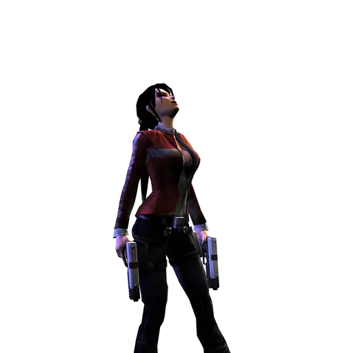 medium:artwork official official_artwork series:tomb_raider tomb_raider_legend // 2000x2000 // 540.7KB // jpg // image/jpeg // trl-render62208229A2-6895-8D8C-0FC2-8D8A02E1BFF3