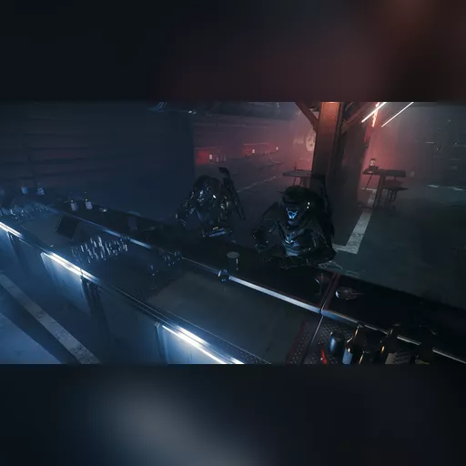 exposed:none medium:screenshot mine star_citizen // 2560x1440 // 491.8KB // jpg // image/jpeg // ScreenShot0011