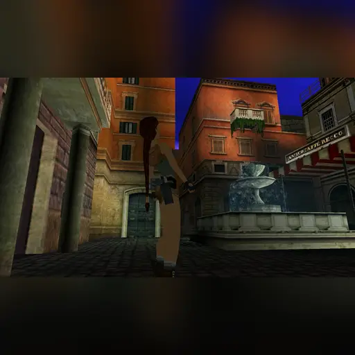 medium:artwork official series:tomb_raider stopgap tomb_raider_chronicles // 1000x563 // 395.0KB // jpg // image/jpeg // 01