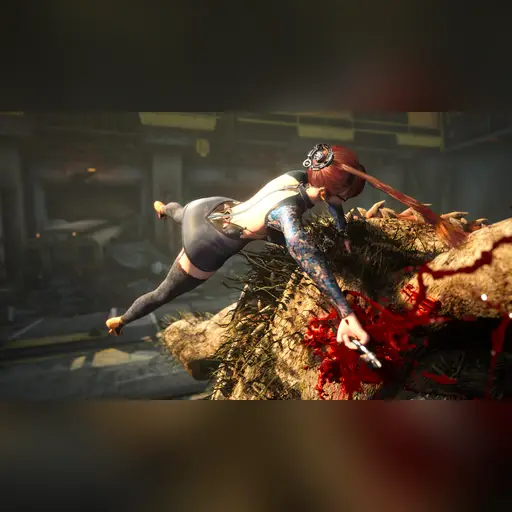 medium:screenshot mine series:stellar_blade // 3840x2160 // 650.2KB // jpg // image/jpeg // Stellar Blade_20250618202340