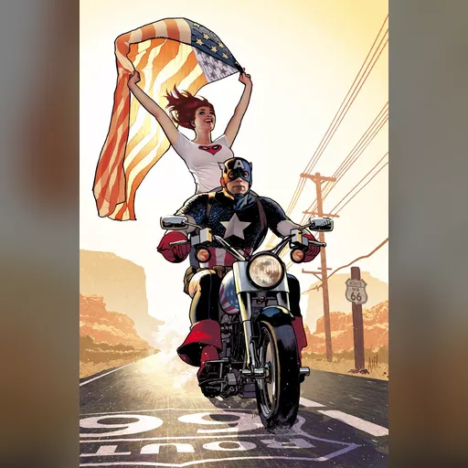 artist:adam_hughes medium:artwork // 826x1253 // 220.2KB // jpg // image/jpeg // EEH2teeUEAAuMQw