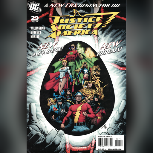 comic_cover medium:artwork official scan series:justice_society_of_america // 3976x6100 // 32.0MB // webp // image/webp; lossless=true // jsa_29