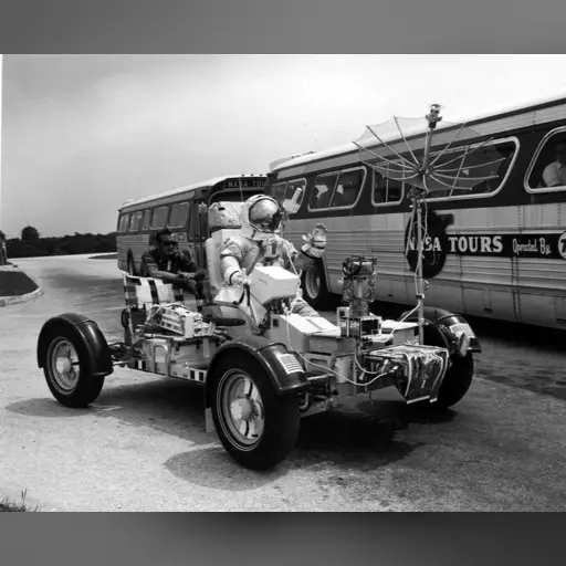 medium:photo space // 2244x1813 // 768.1KB // jpg // image/jpeg // 1369550520822