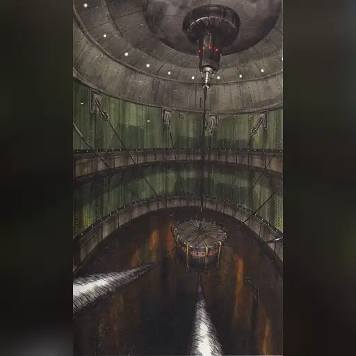 medium:artwork official series:tomb_raider stopgap tomb_raider_the_angel_of_darkness // 615x1044 // 104.9KB // jpg // image/jpeg // traod-concept19715630A01-8A8A-8AD8-11F6-879A4A94E57F