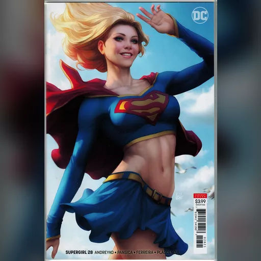 alias:supergirl artist:artgerm character:kara_zor-el comic_cover medium:artwork publisher:dc scan series:supergirl series:superman // 4104x6192 // 35.1MB // webp // image/webp; lossless=true // CCI05122019